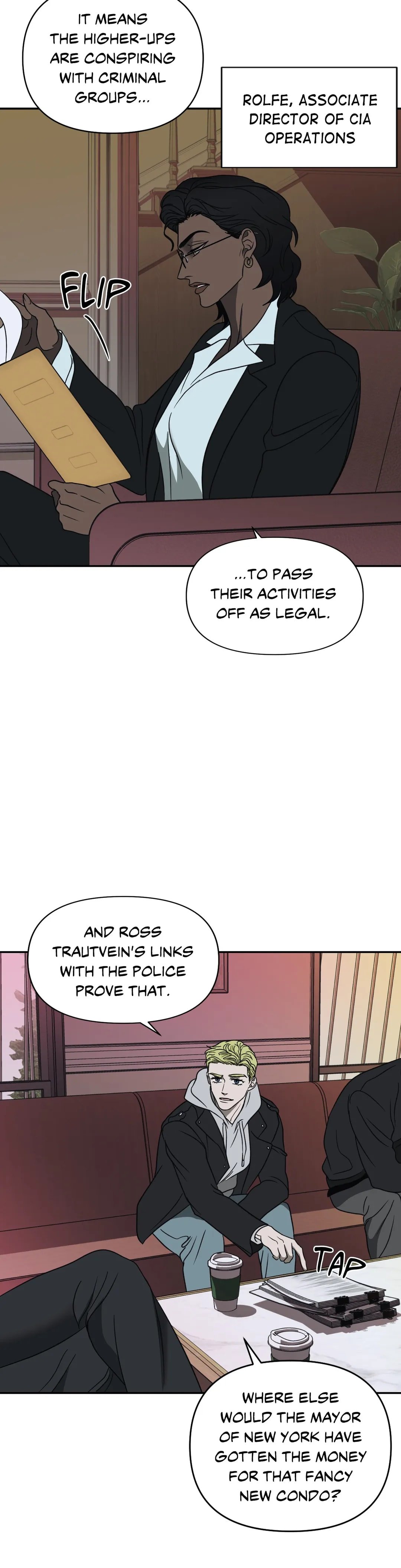 Shutline, Chapter 58 image 03